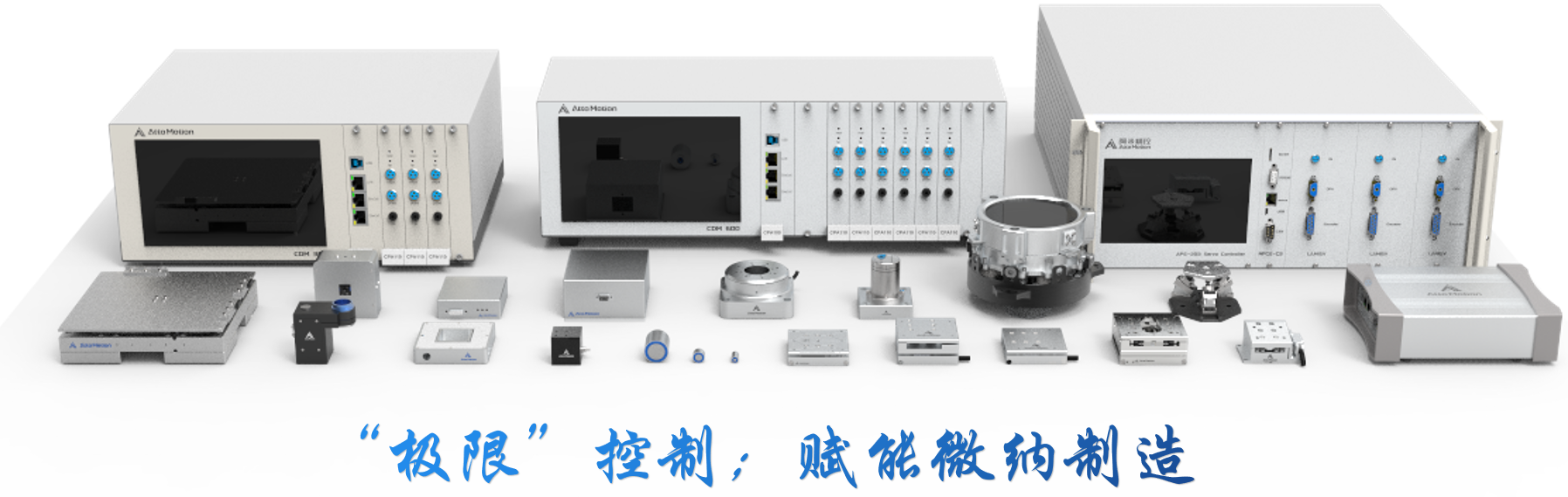 图片12.png